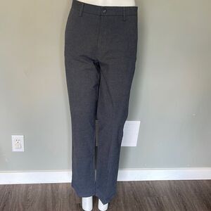 Dockers Slim Fit Dress Pants 32/32